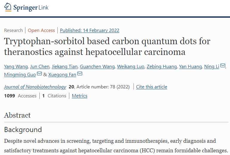 1708492543190542.png 640 (13).png