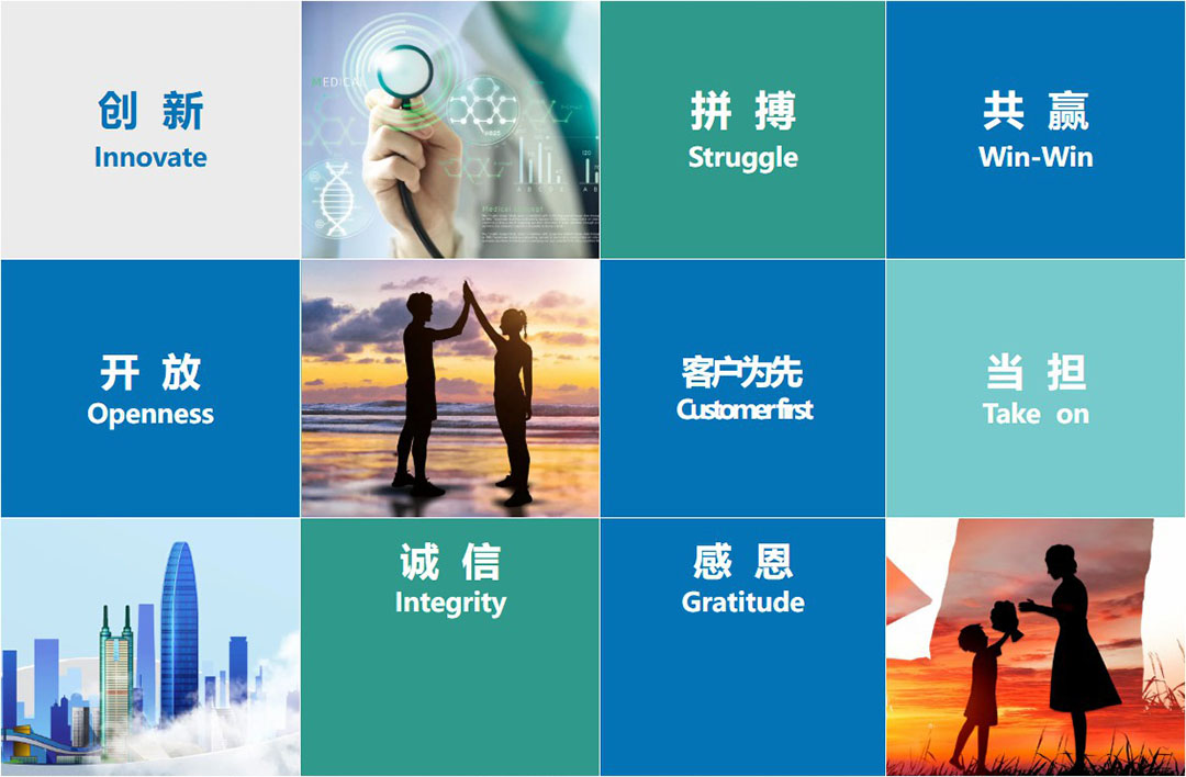 1755570677632605.jpg 13.jpg